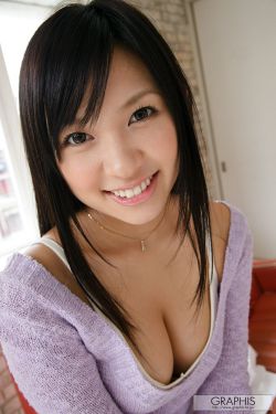 tokyo hot n0763