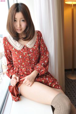 插曲的痛视频30分钟老狼