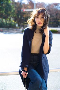 穿越当天龙八部乔峰日众女