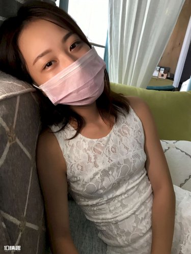 30岁的保健体育运动