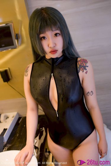 未到伤心处